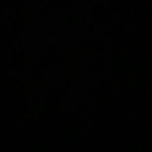 Meet your Posher, Reem